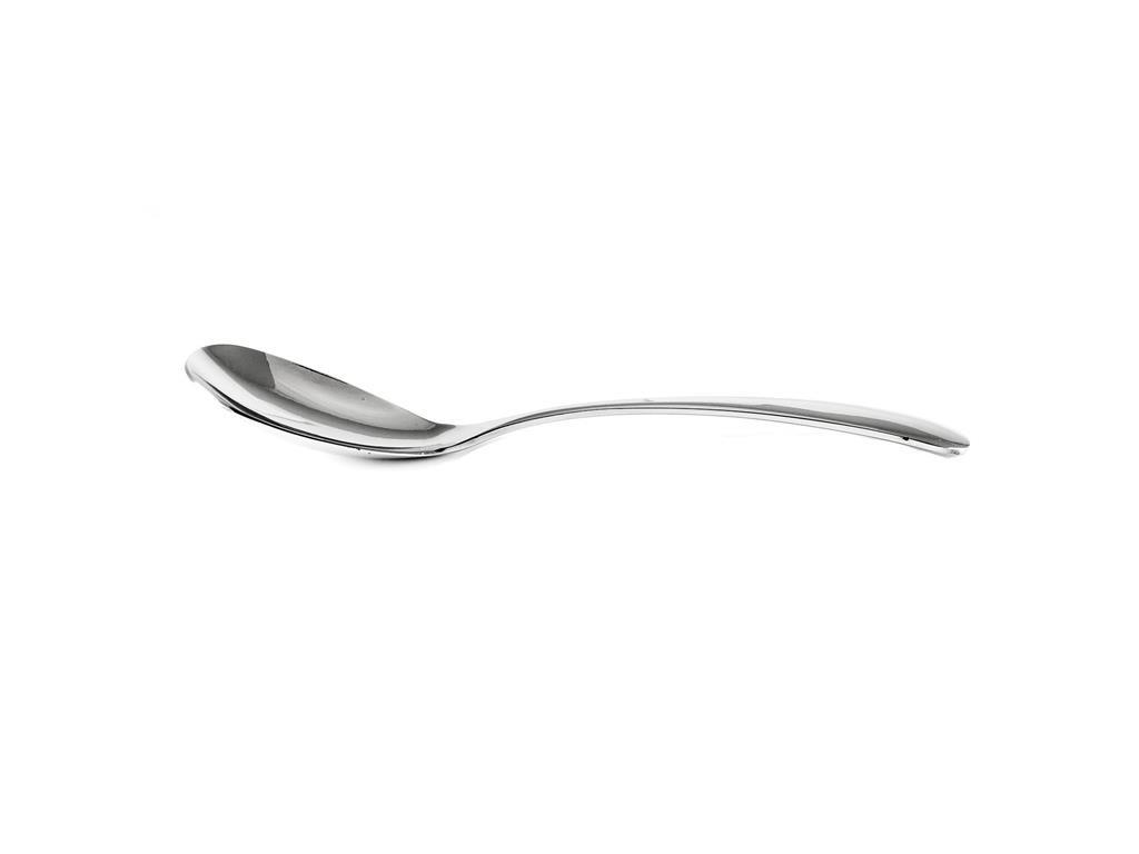 Swing Spoon / 3mm / 21cm