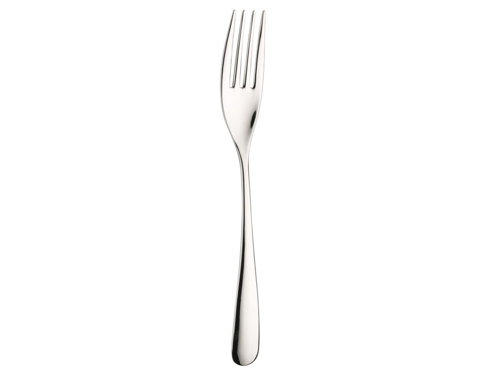 Swing Fork / 3mm / 21cm