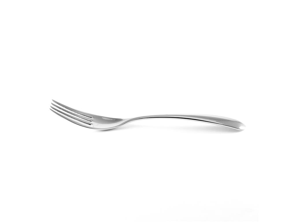 Swing Fork / 3mm / 21cm