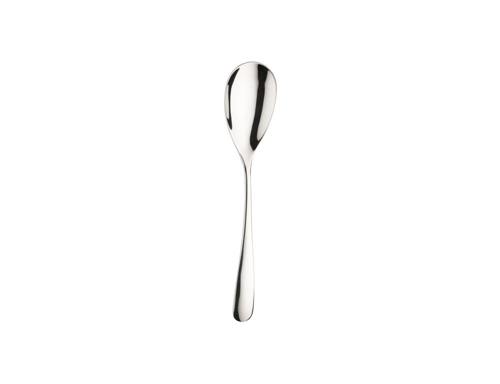 Swing Tea Spoon / 3mm / 15cm / 12 pcs