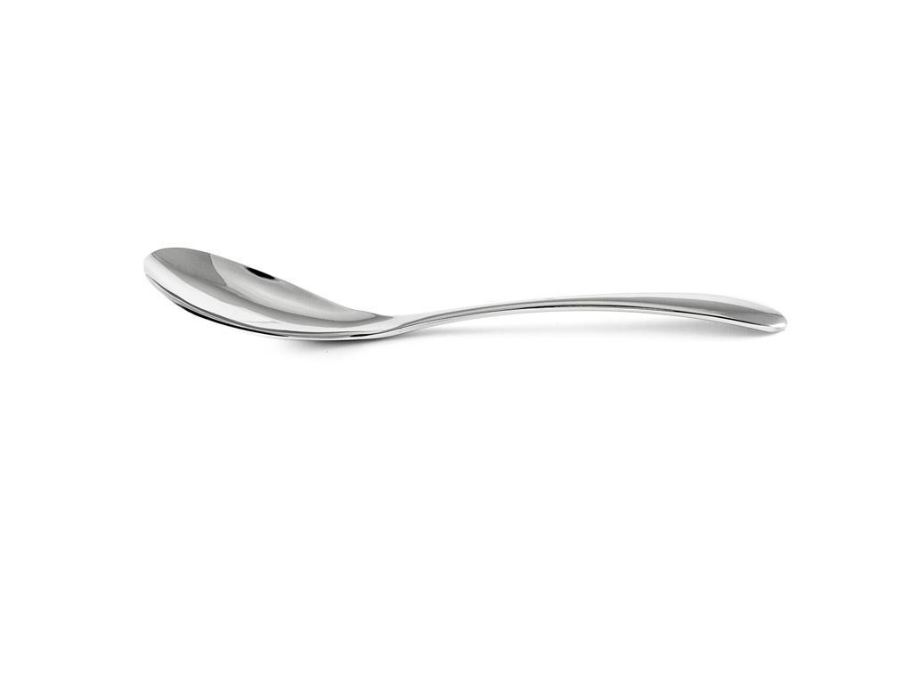 Swing Tea Spoon / 3mm / 15cm / 12 pcs