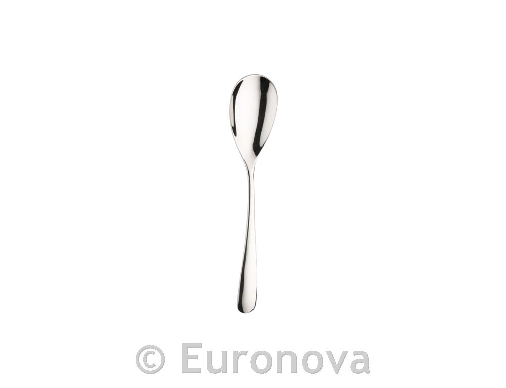 Swing Coffee Spoon / 3mm / 12cm / 12 pcs