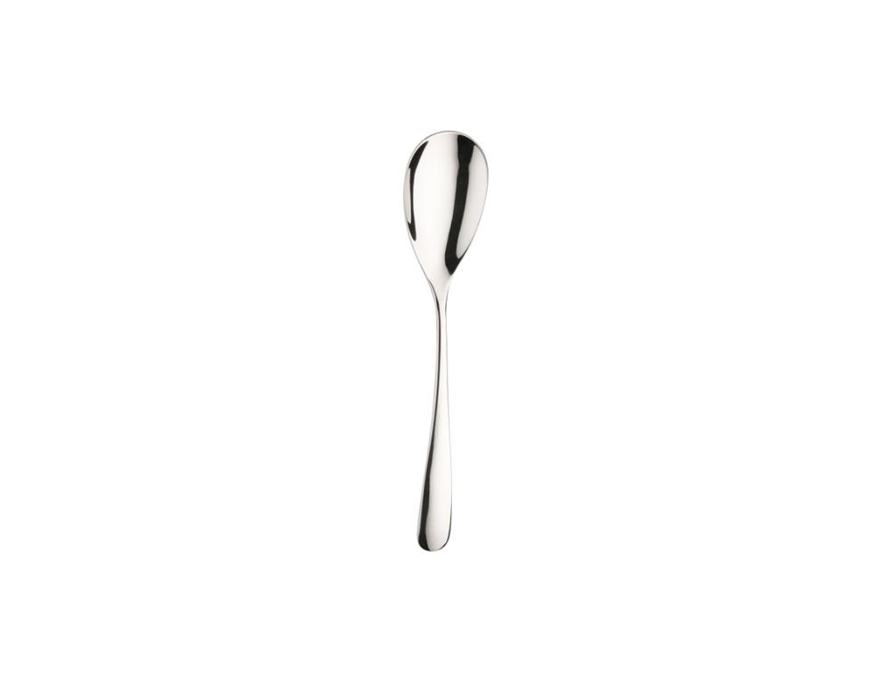 Swing Coffee Spoon / 3mm / 12cm / 12 pcs