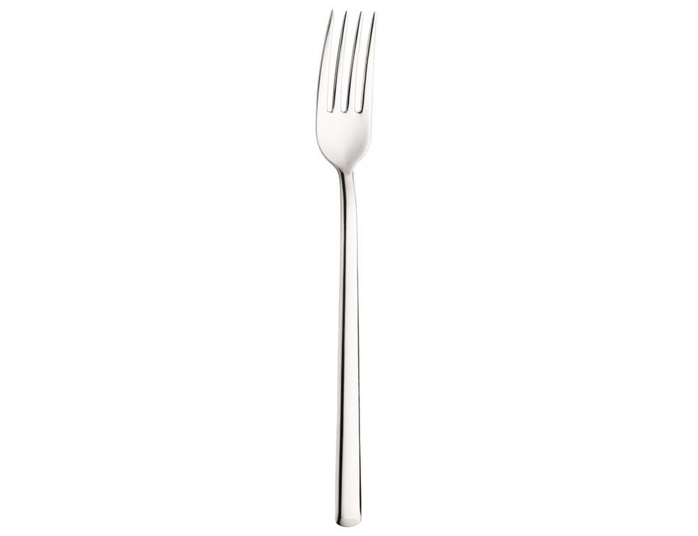 Synthesis Fork / 3mm / 21cm / 12 pcs