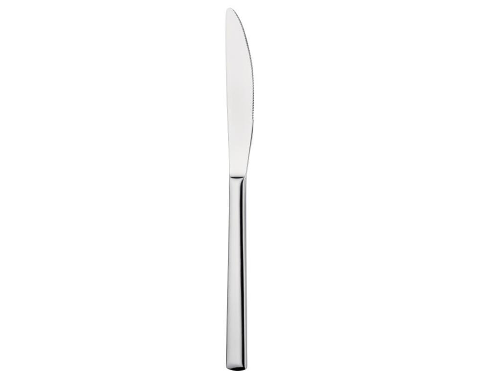 Synthesis Knife / 3mm / 23cm / 12 pcs