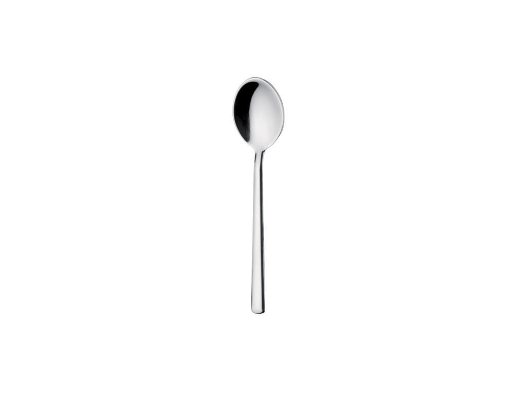 Synthesis Tea Spoon / 3mm / 15cm / 12 pc