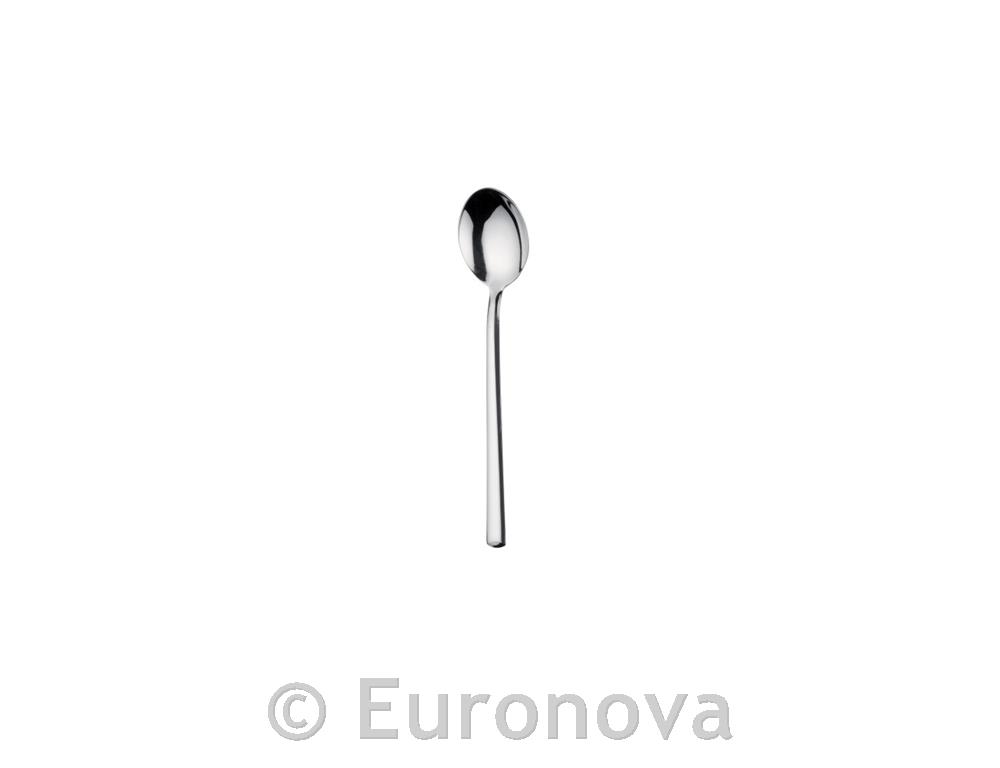 Synthesis Coffeespoon / 3mm / 11cm / 12