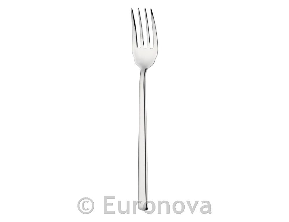 Synthesis Fish Fork / 3mm / 19cm