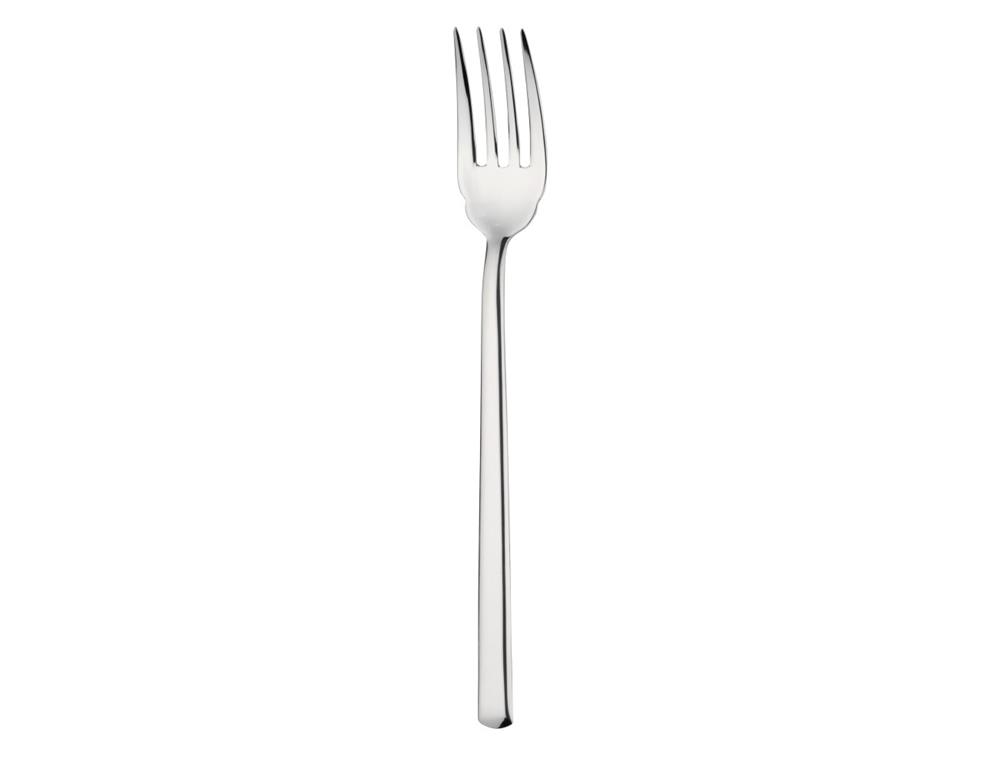 Synthesis Fish Fork / 3mm / 19cm