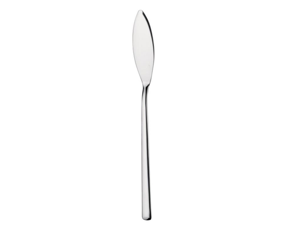 Synthesis Fish Knife / 3mm / 21cm / 12 p
