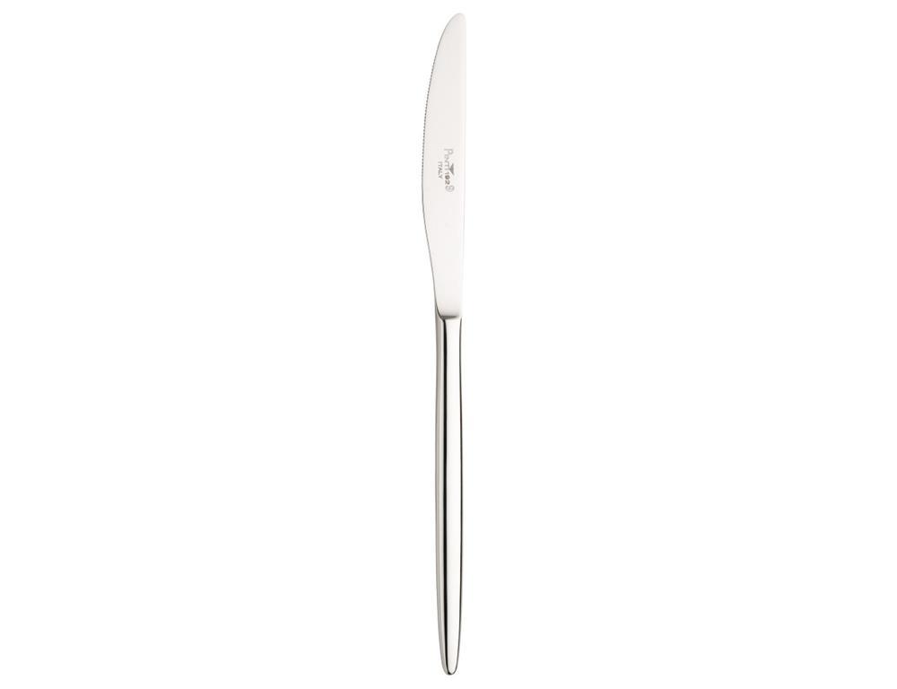 Olivia Knife / 3mm / 25cm / 12 pcs