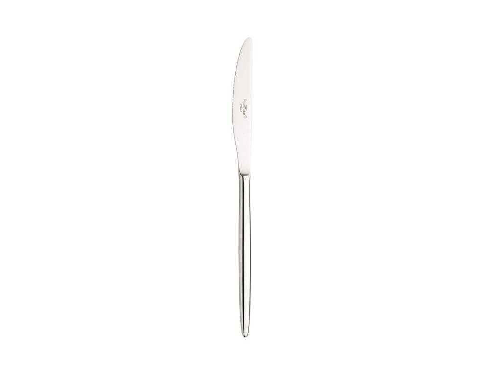 Olivia appetizer knife / 3mm / 21cm / 12