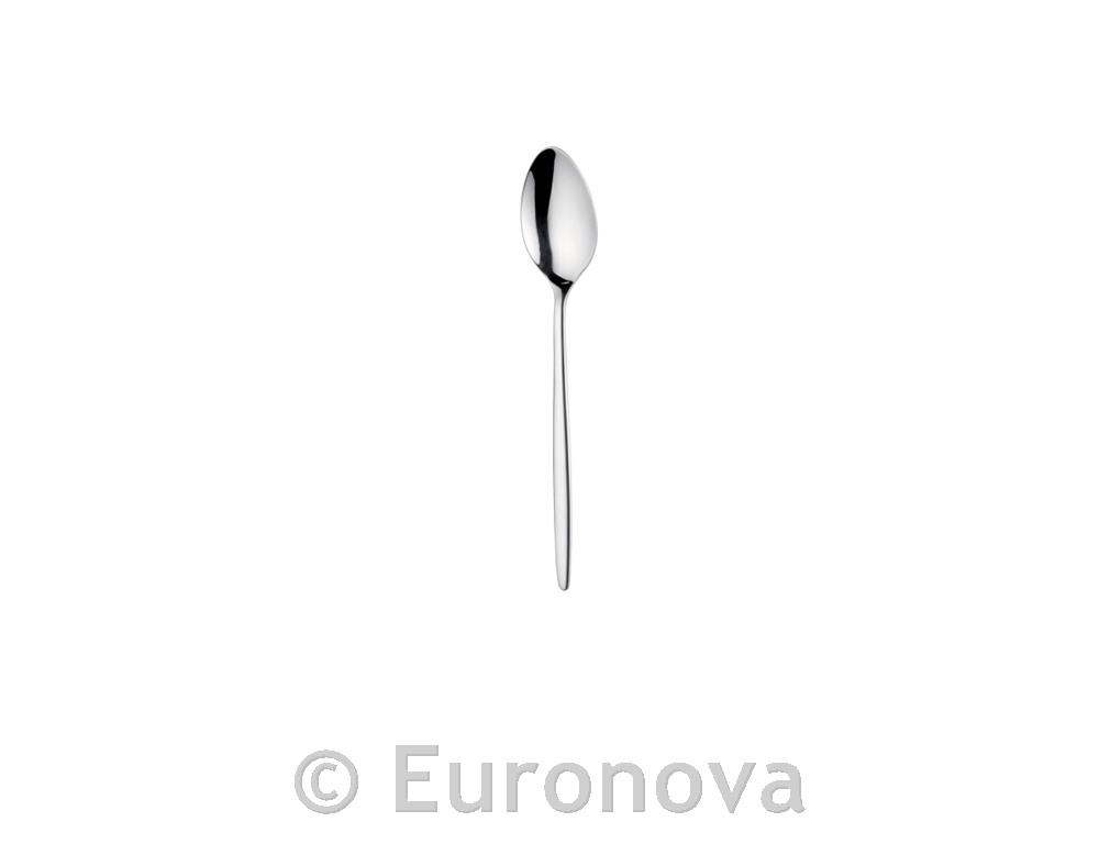 Olivia Tea Spoon / 3mm / 17cm