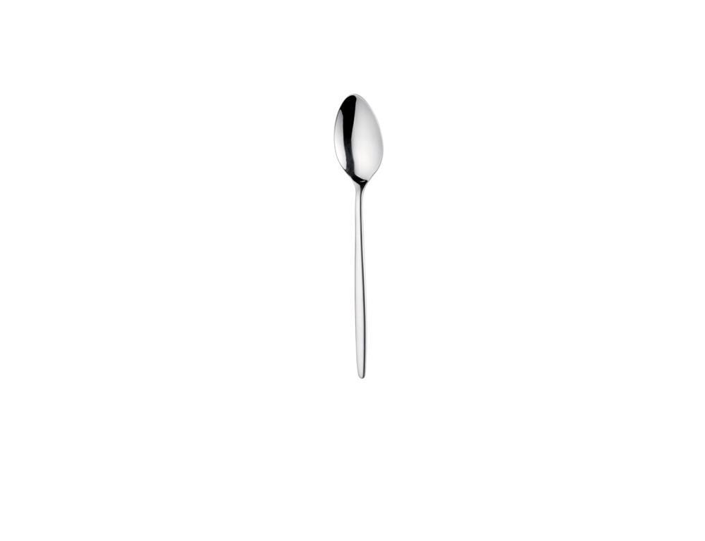 Olivia Tea Spoon / 3mm / 17cm