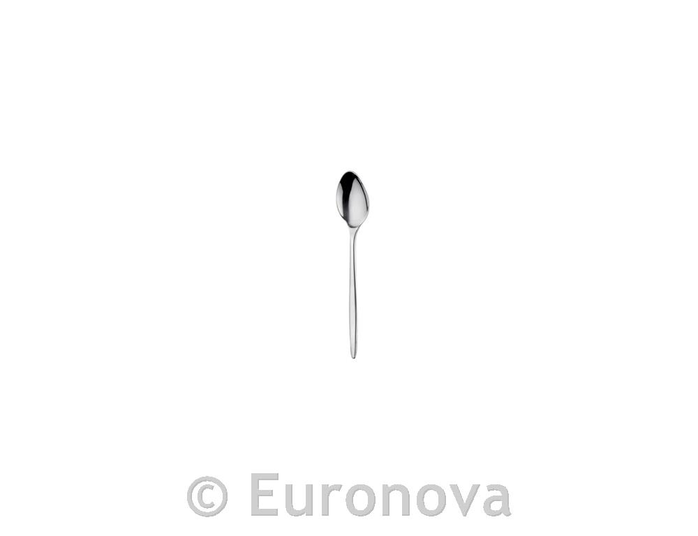 Olivia Coffee Spoon / 3mm / 11cm / 12 pc