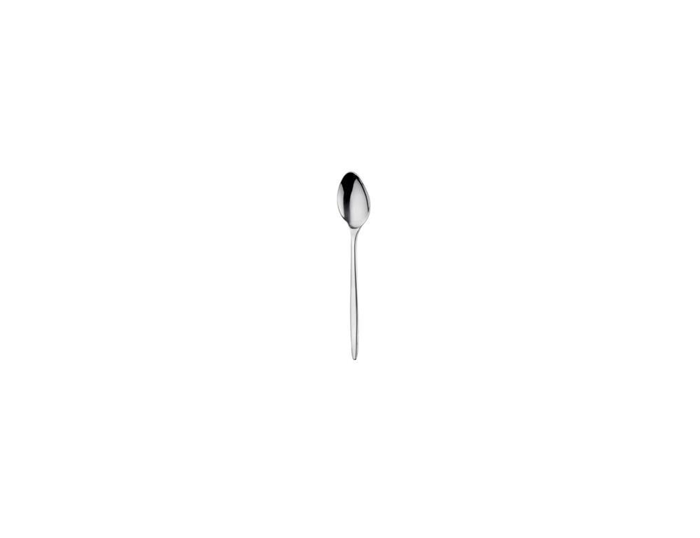 Olivia Coffee Spoon / 3mm / 11cm / 12 pc