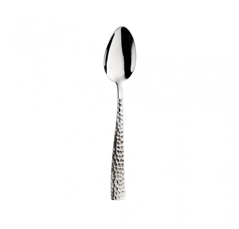 Palace M.T. Spoon / 2.5mm / 21cm / 12pcs