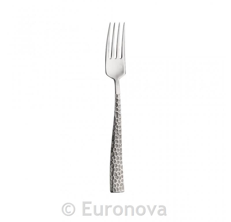 Palace M.T. Fork / 2.5mm / 21cm / 12pcs