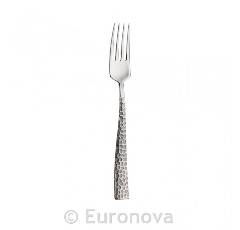 Palace Martellato Fork / 2.5mm / 21cm /