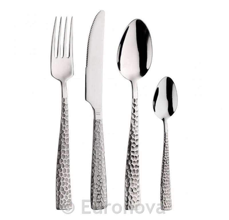 Palace M.T. Fork / 2.5mm / 21cm / 12pcs