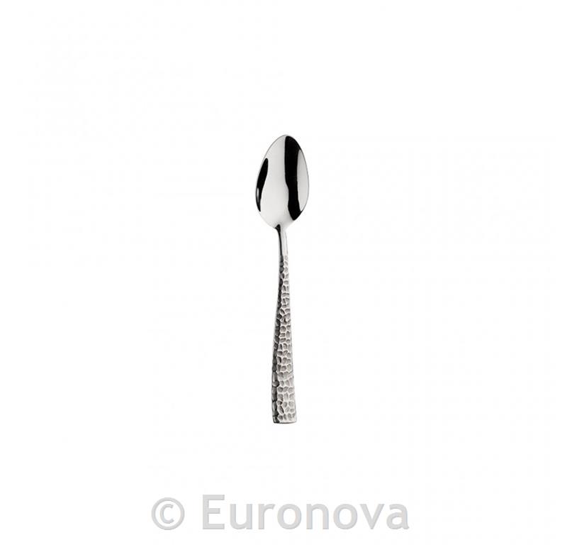 Palace M.T. Tea Spoon / 2.5mm / 15cm
