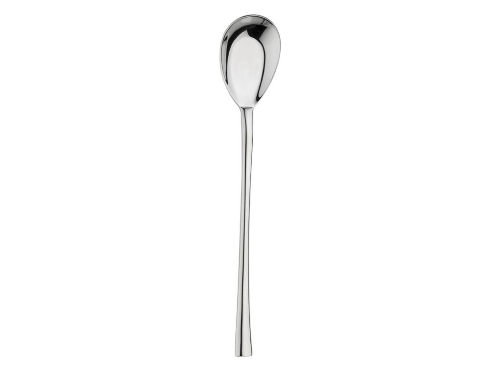 Concept Spoon / 3mm / 23cm