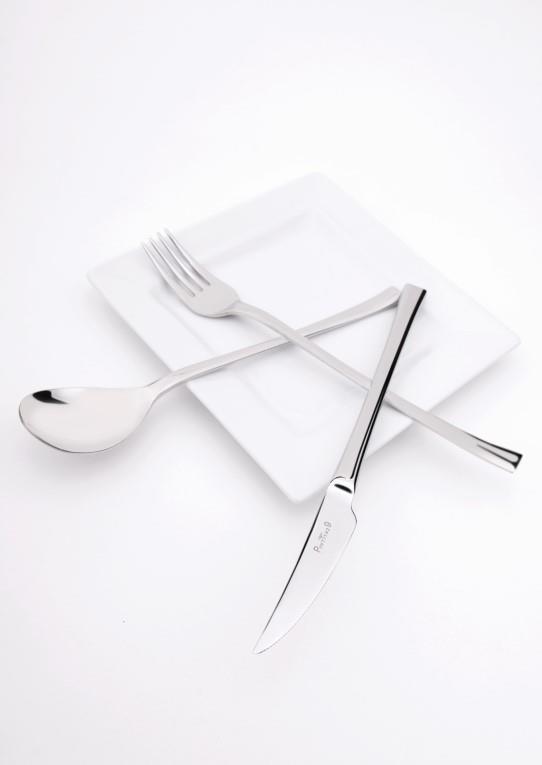 Concept Spoon / 3mm / 23cm