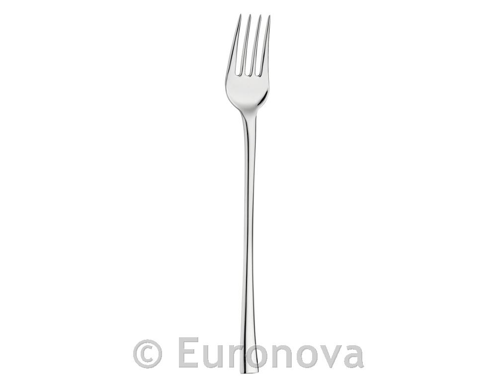 Concept Fork / 3mm / 23cm