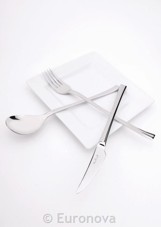 Concept Fork / 3mm / 23cm