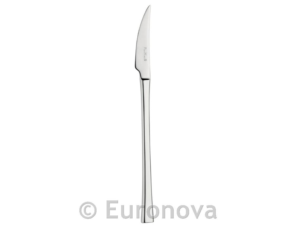 Concept Knife / 3mm / 25cm