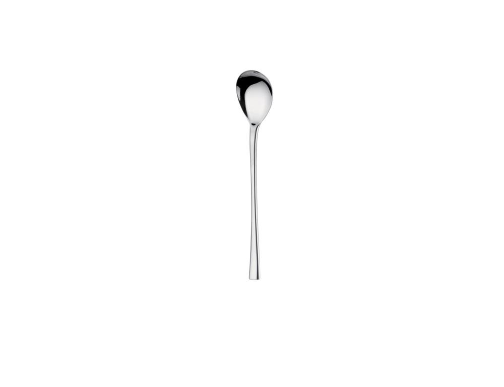 Concept Tea Spoon / 3mm / 17cm / 12 pcs