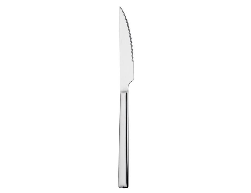 Synthesis Steak Knife / 3mm / 23cm / 12