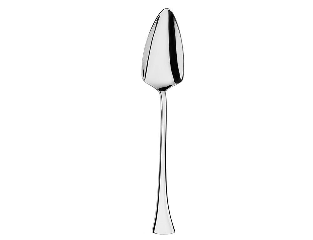 Liberty Spoon / 3mm / 21cm