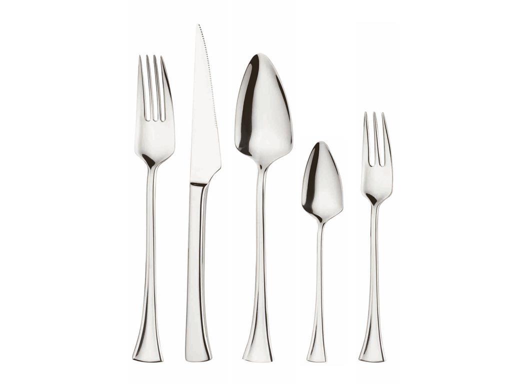 Liberty Spoon / 3mm / 21cm