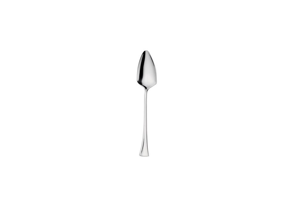 Liberty Tea Spoon / 3mm / 15cm