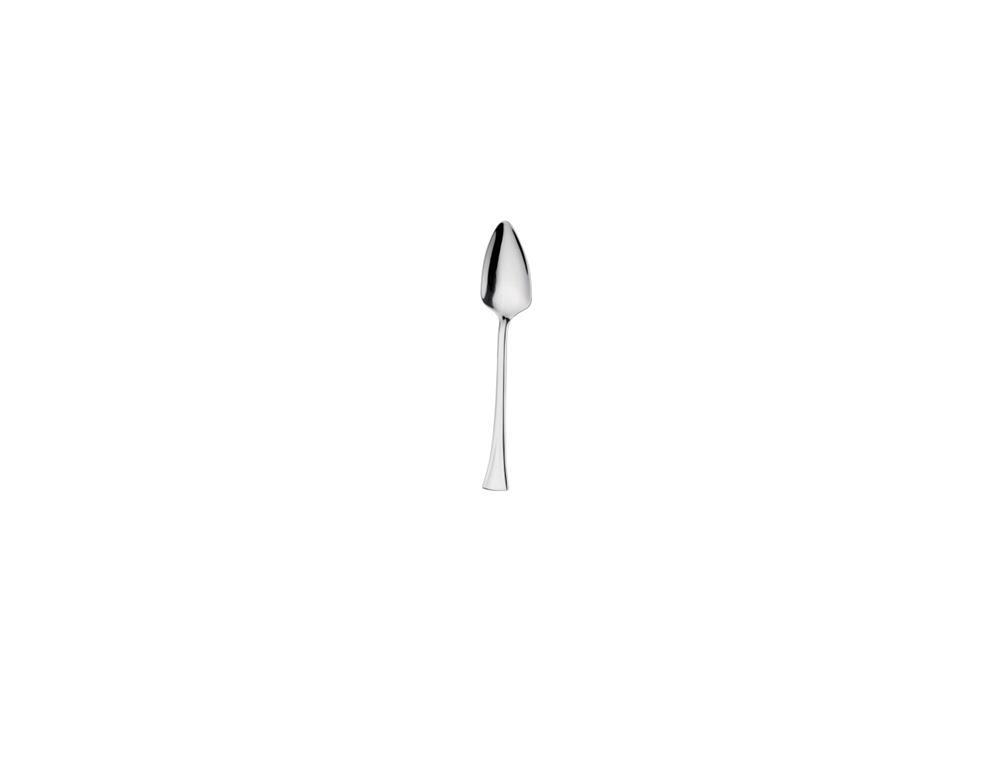 Liberty Coffeespoon / 3mm / 11cm / 12 pc