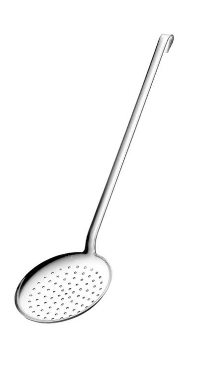 Draining Spoon Pro / 11cm