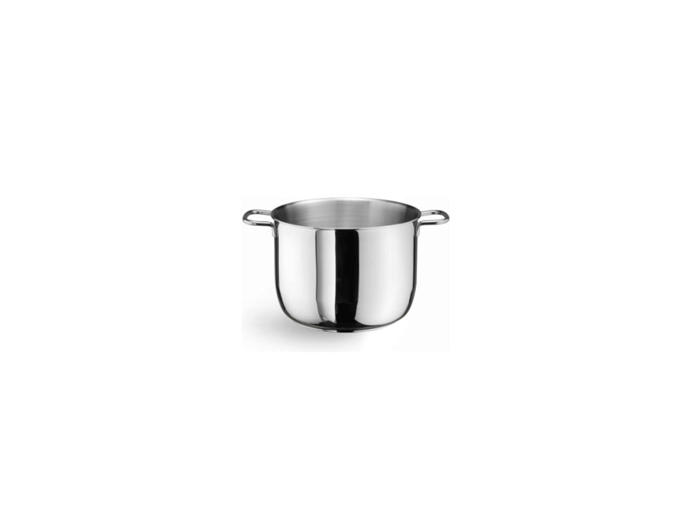 Prima Pot / 18cm / 2.8L