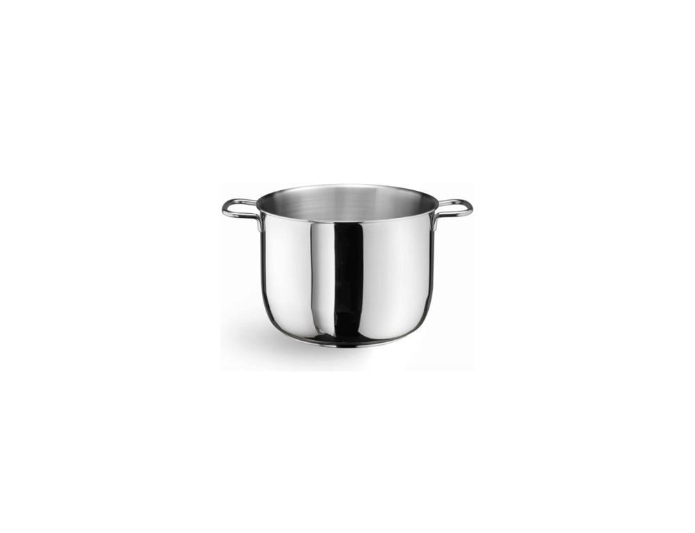 Prima Pot / 22cm / 5L