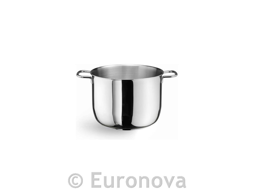Prima Pot / 24cm / 6.5L