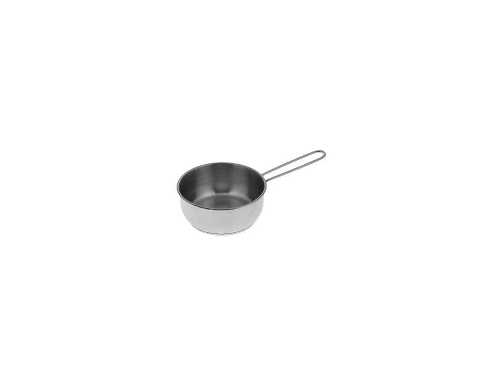 Prima D.Caserole w/Handle / 12cm / 0,5L