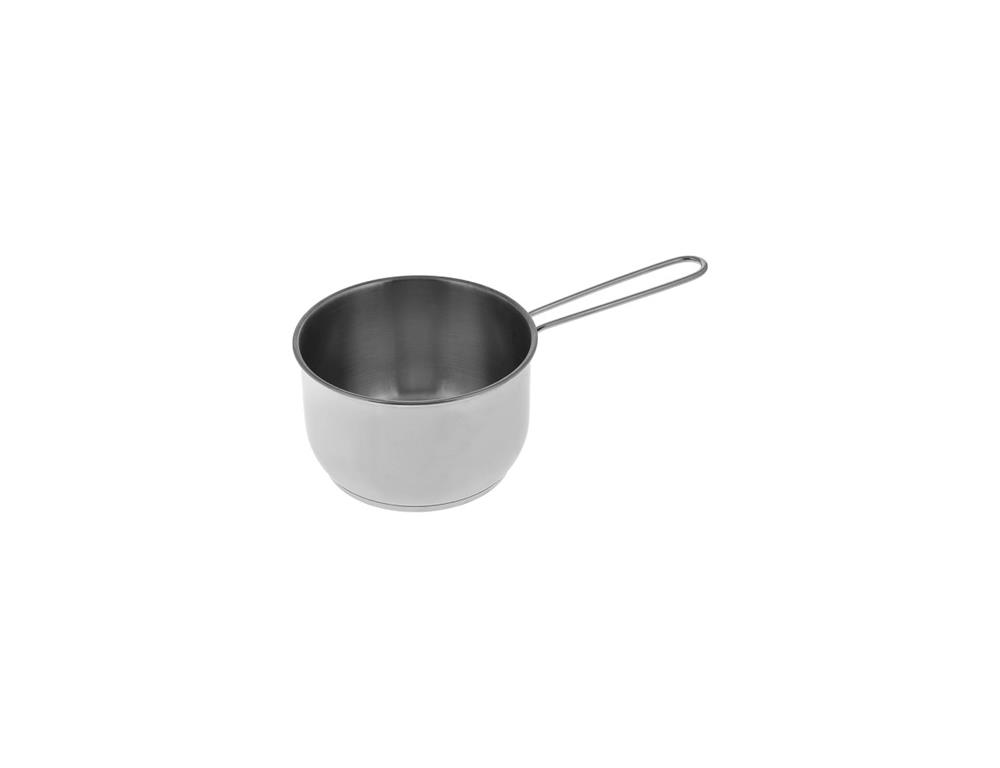 Prima D.Caserole w/Handle / 16cm / 1,3L