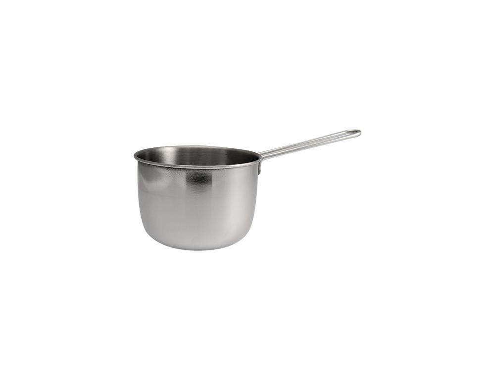 Prima Saucepan / 12cm / 0.9L / handle