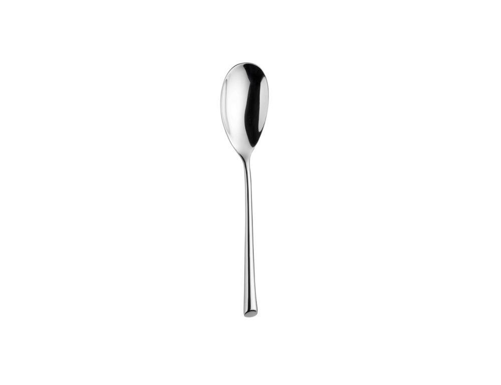 Trumpet Appetizer Spoon / 3mm / 14cm