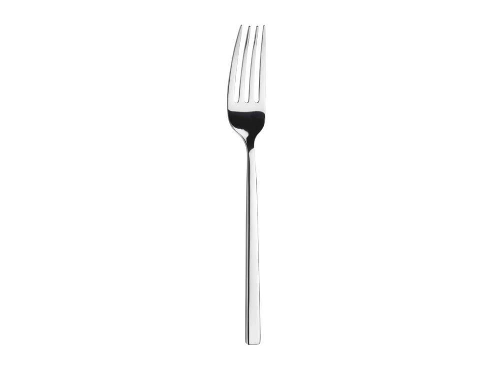 Tie Fork / Forged / 20cm / 12pcs