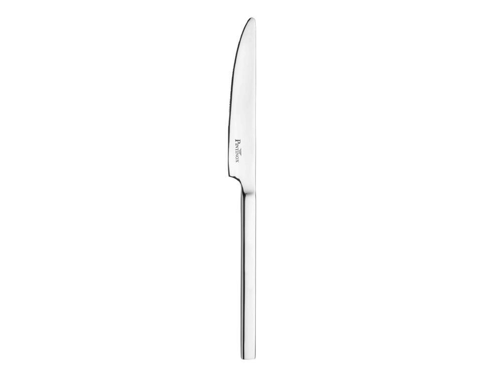 Tie Knife / Forged / 22cm / 12pcs