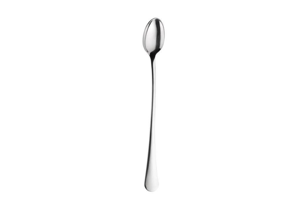 Stresa Long Spoon / 2mm / 21cm / 12 pcs