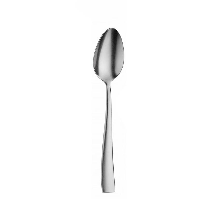 Palace St.W. Spoon / 3mm / 21cm / 12pcs