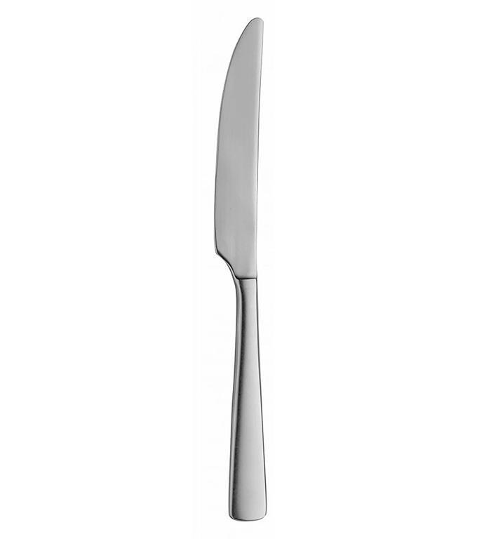Palace St.W. Knife / 3mm / 24cm / 12pcs