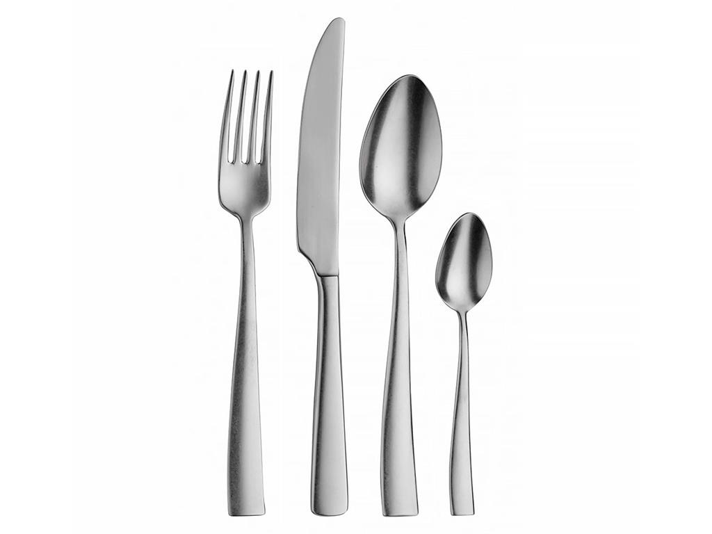 Palace St.W. Knife / 3mm / 24cm / 12pcs